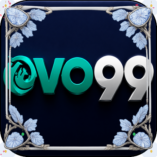ovo99 — galeri pratinjau - APK Resmi