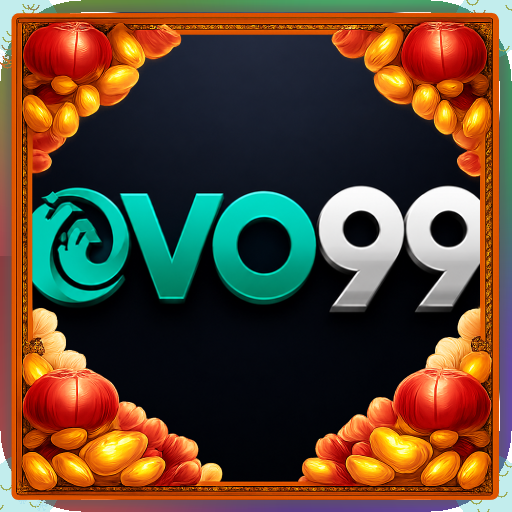 ovo99 — galeri pratinjau Resmi APK